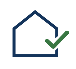 Cozy Building Compliance logo